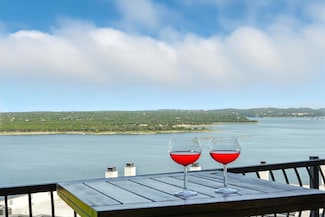 2918 Ranch Road 620 N Unit 290, Austin, TX 78734