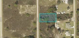 1406 Louis Ave Unit 9, Lehigh Acres, FL 33972