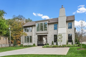 4128 Wallace Ln, Nashville, TN 37215