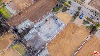 1027 Kagawa St, Pacific Palisades, CA 90272