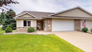 600 15 1 2 Ave NW, Kasson, MN 55944