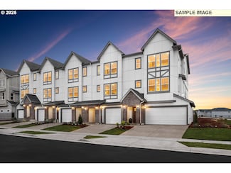 11985 SW 176th Dr, Beaverton, OR 97007