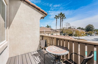 6127 Rancho Brida, Carlsbad, CA 92009