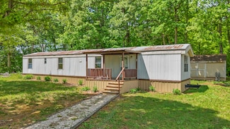254 Country Place, Bean Station, TN 37708