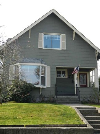 211 G St SE, Auburn, WA 98002
