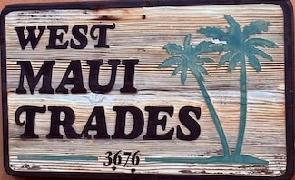 3676 Lower Honoapiilani Rd Unit C 301, Lahaina, HI 96761