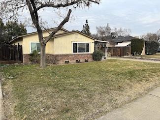 325 E Weldon Ave, Fresno, CA 93704