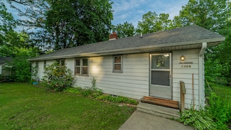 1365 Federal Ave, La Porte, IN 46350