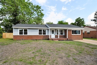 4123 Wake Ave, Chesapeake, VA 23324