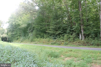 0 Old Sycamore Rd, Charlotte Hall, MD 20622