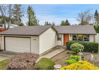 13250 SE 120th Ct, Clackamas, OR 97015