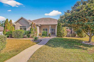 5975 Arch Ave, Pensacola, FL 32526