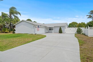 973 SW Jaslo Ave, Port Saint Lucie, FL 34953