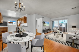 5414 Newcastle Ave Unit 49, Encino, CA 91316