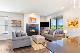 1029 Abigail Ln Unit A, Bozeman, MT 59718
