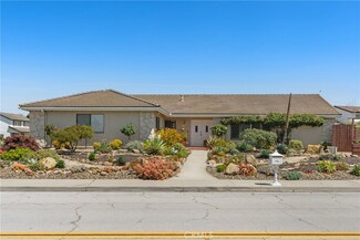 1001 Foxenwood Dr, Santa Maria, CA 93455
