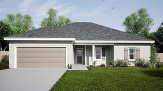 1038 Bayou Bay Ct, Frierson, LA 71027
