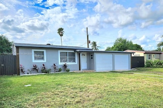 2865 NE 13th Ave, Pompano Beach, FL 33064