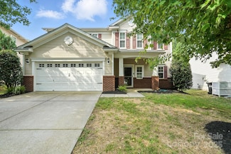9139 Seamill Rd, Charlotte, NC 28278