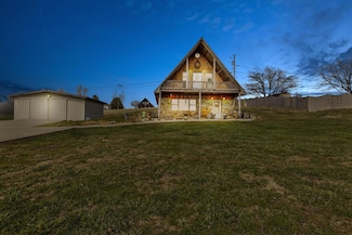 4801 Mccormick Rd, Mount Sterling, KY 40353