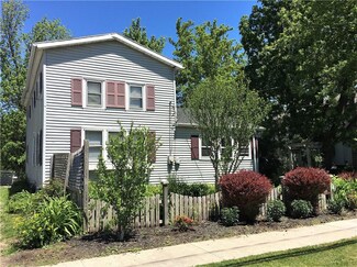 16753 Kenmore Rd, Kendall, NY 14476