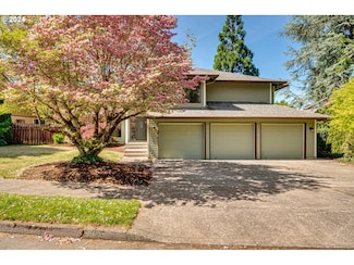 12204 NW 10th Ave, Vancouver, WA 98685