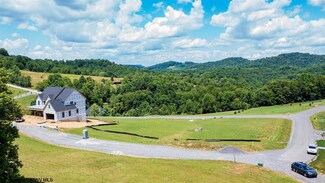 Lot 9 Rockwell Ct, Morgantown, WV 26508