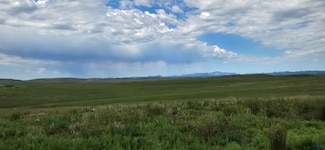 120 Acres Antelope Creek Rd, Rapid City, SD 57703