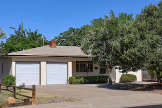 1723 Truman St NE, Albuquerque, NM 87110