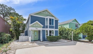 5836 Rambler Rose Way, West Palm Beach, FL 33415