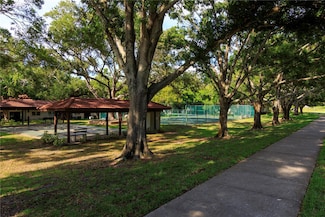 1122 Montrose Place Unit 1713, Dunedin, FL 34698