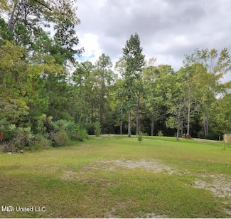 0 Meadowdale Unit 4114012, Gautier, MS 39553