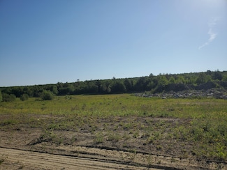 461 Bog Rd, Enfield, NH 03748