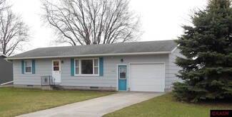 31600 169th St, Granada, MN 56039