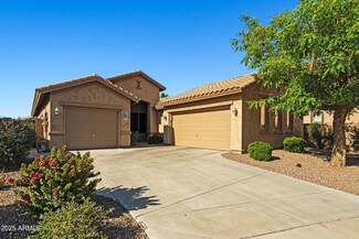 15422 W Ventura St, Surprise, AZ 85379