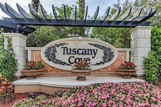 15313 Cortona Way, Naples, FL 34120