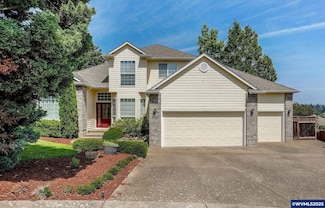 1664 Pelican Ct NW, Salem, OR 97304