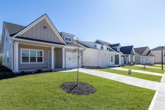 1247 Augusta Pkwy W Unit BRANSON, Augusta, GA 30909