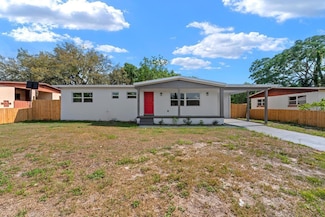 5612 Meridian Way, Orlando, FL 32808