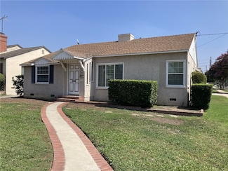 6002 N Del Loma Ave, San Gabriel, CA 91775