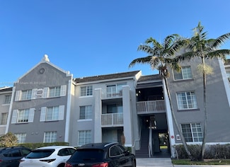 11155 SW 5th Place Unit 205, Pembroke Pines, FL 33025