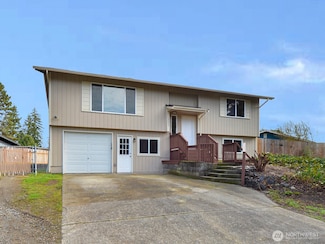 15023 10th Ave E, Tacoma, WA 98445