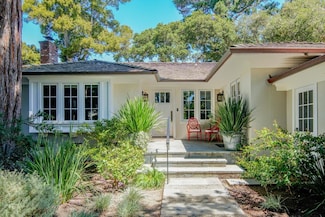 0 12th Avenue 2 Ne of Monte Verde Ave Unit ML82014593, Carmel, CA 93921