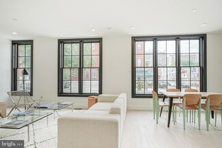 1921 Green St Unit 1, Philadelphia, PA 19130