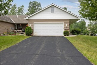 11463 Nicholas Cir, Monticello, MN 55362