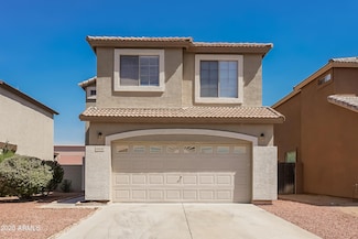 11430 W Yuma St, Avondale, AZ 85323