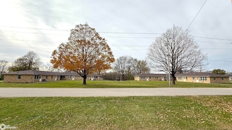 403 S Main St, Marble Rock, IA 50653