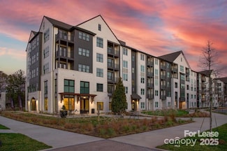 14011 Bespoke Rd Unit A4, Charlotte, NC 28277