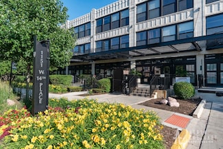 1151 W 14th Place Unit 238, Chicago, IL 60608