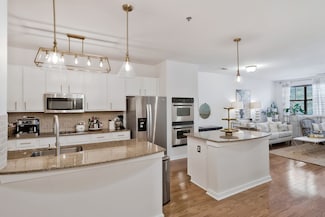 1803 Broadway Unit 201, Nashville, TN 37203